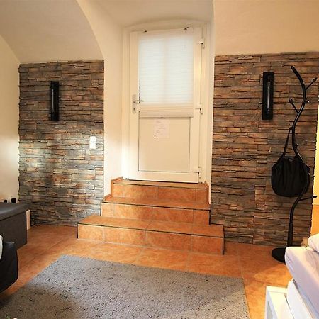 Fully Equipped Apartment Near Main Station Βίρτσμπουργκ Εξωτερικό φωτογραφία